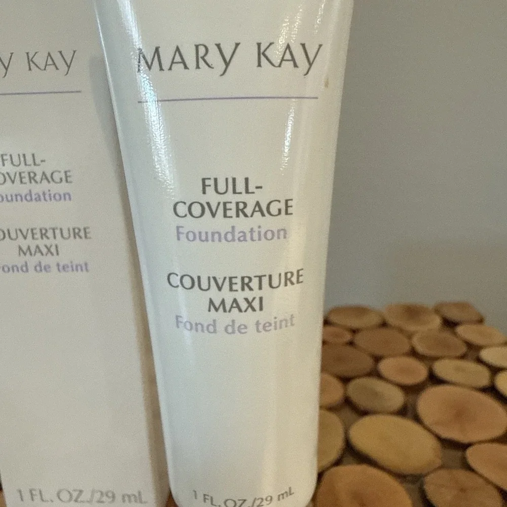 Mary Kay mary kay
